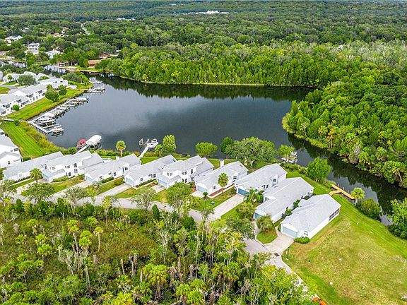 2nd image of 11216 W Cove Harbor Dr #130