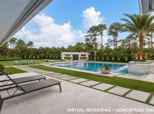 631 5th St SW, Naples, FL 34117
