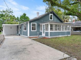 137 E Maine Ave, Longwood, FL 32750