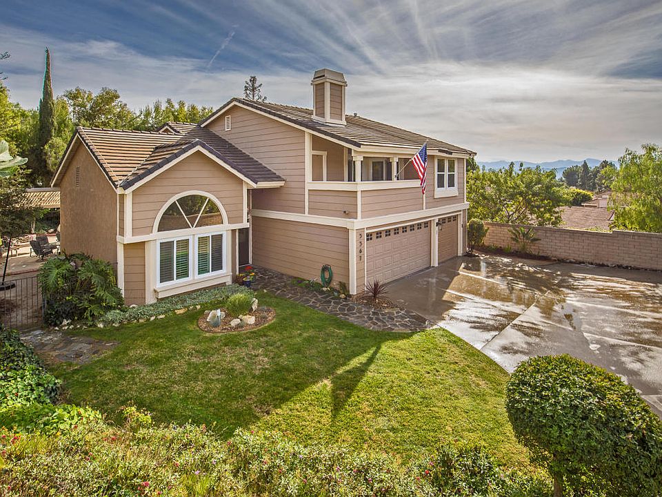 1st image of 3367 Monte Carlo Dr