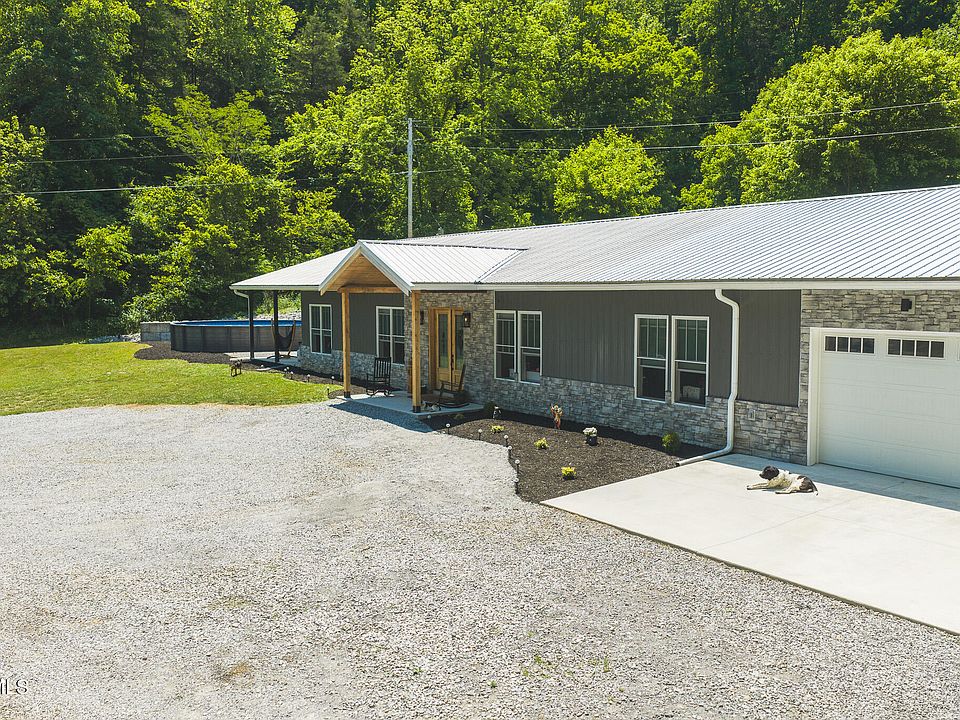 7th image of 622 Earls Hollow Rd