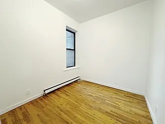 Rented by Pear NYC LLC