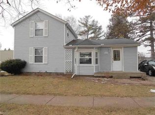 74685 Burk St, Armada, MI 48005