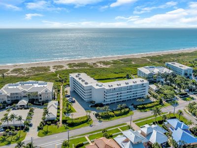 1480 Ocean Dr APT 4C, Vero Beach, FL, 32963