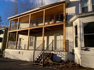 103 S Lincoln St #1, Keene, NH 03431