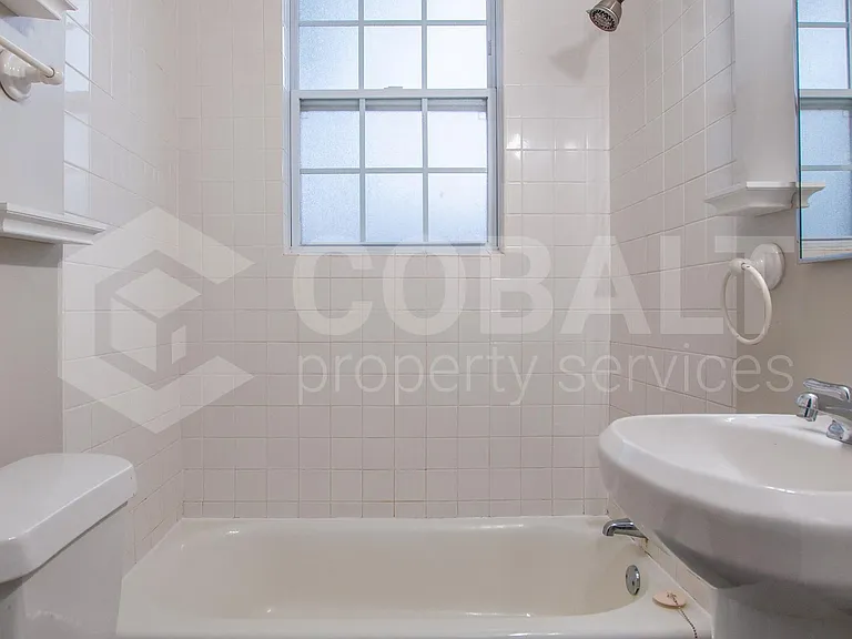 674 Somerset Ter NE #7 — Photo 13