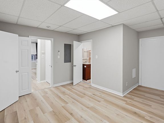 5th image of 20-24 Main St Unit 3