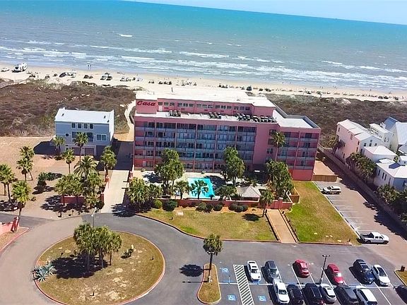 2nd image of 4903 State Highway 361 Unit 401