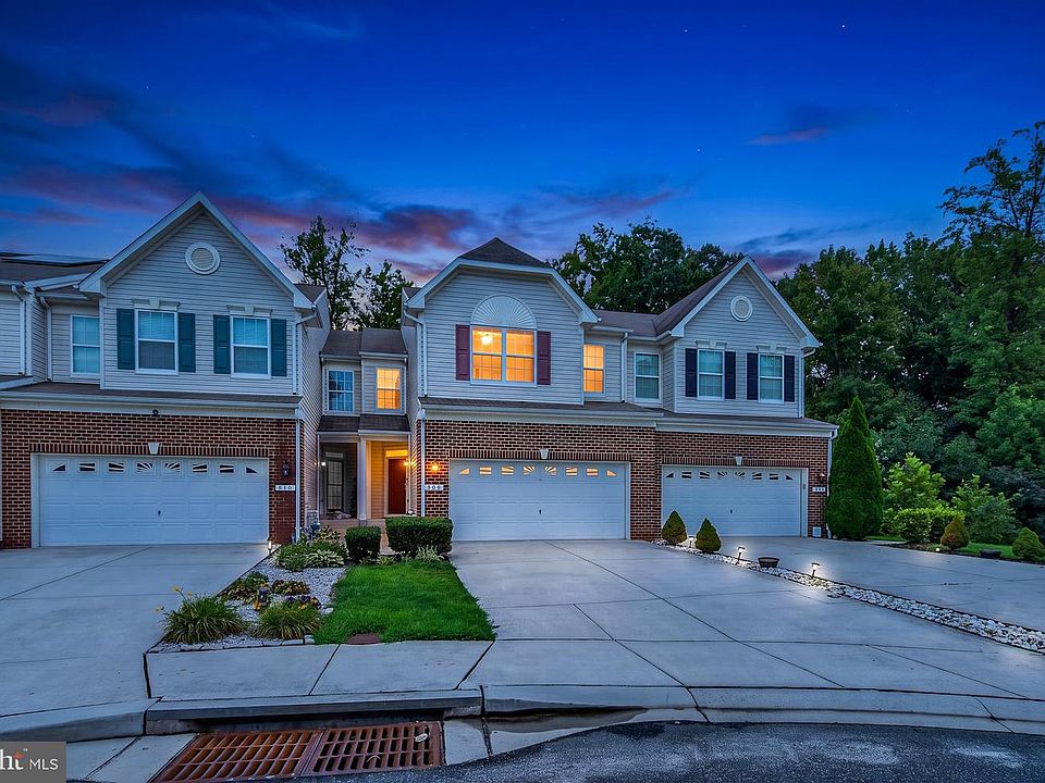 1st image of 508 Millar Ct
