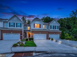 508 Millar Ct, Aberdeen, MD 21001