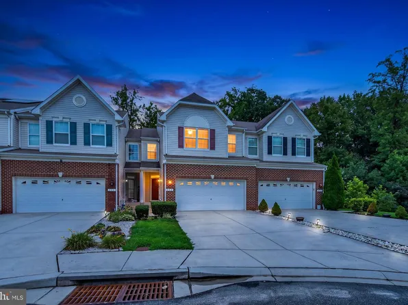 508 Millar Ct, Aberdeen, MD 21001