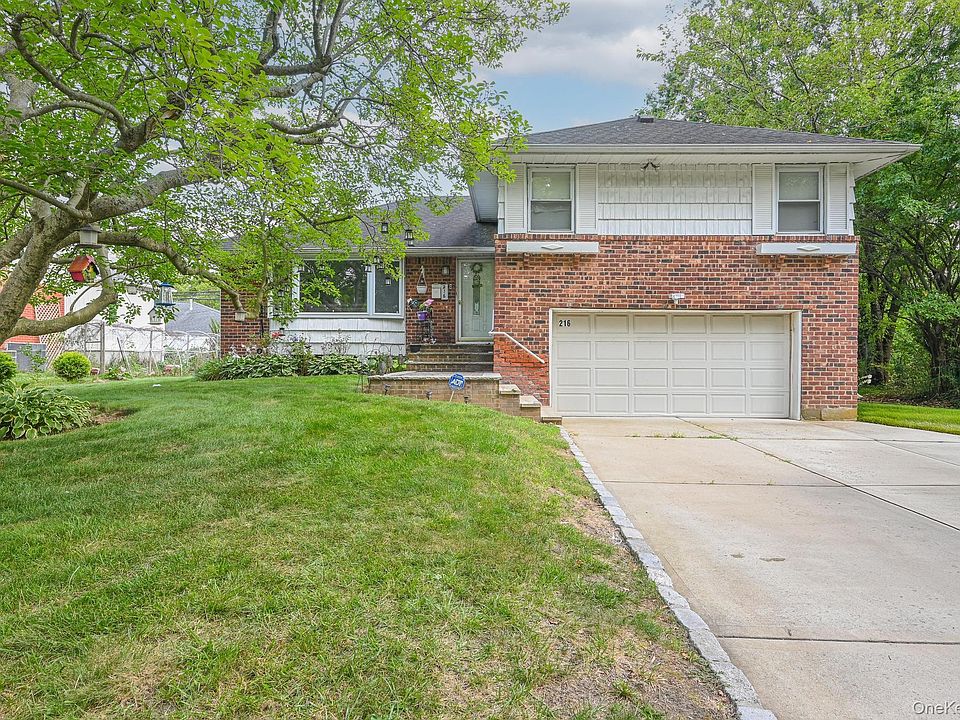 1st image of 216 Birch Drive