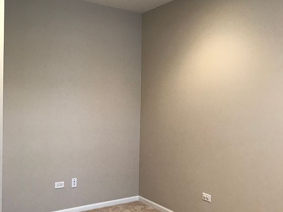 5th image of 13320 Mockingbird Ct