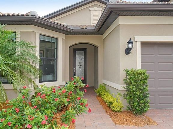 4th image of 5804 Pomarine Ct
