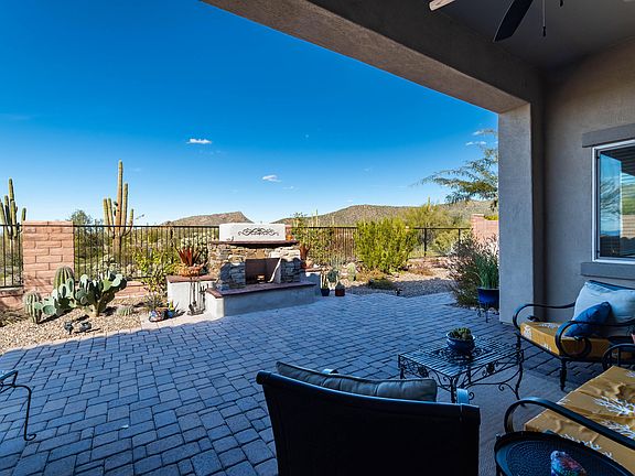 2nd image of 7410 W Cactus Flower Pass