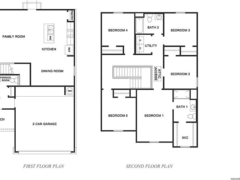 Listing photo 3
