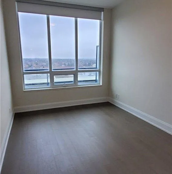 25 Water Walk Dr #Penthouse 17 — Photo 21