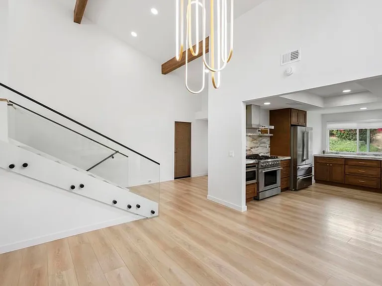 2143 Caminito San Martin — Photo 13