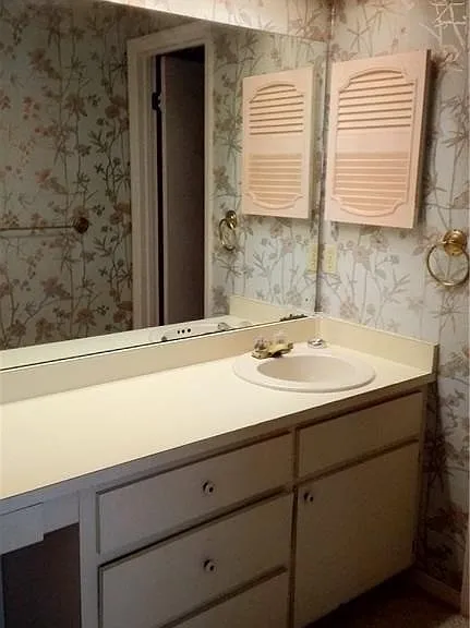 1561 Lakeview Dr #985 — Photo 7