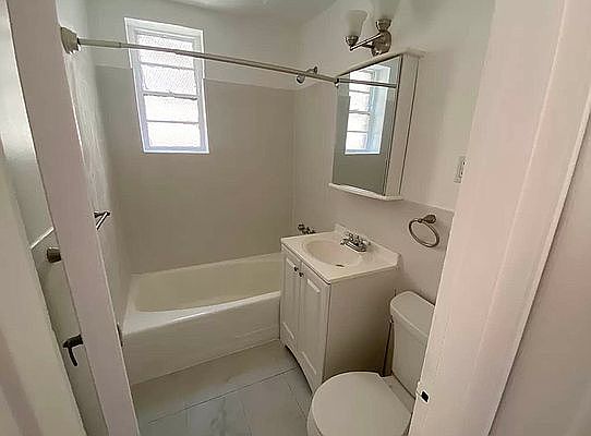 4th image of 111-46 76th Dr #1J