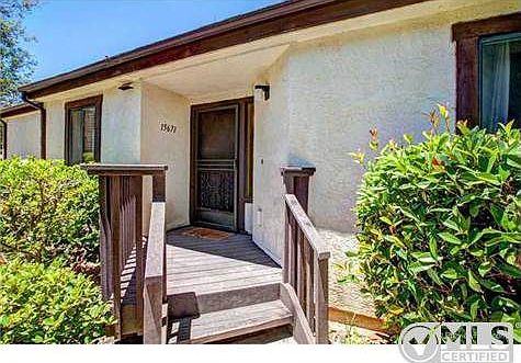 2nd image of 15671 Davis Cup Ln