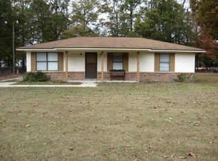 206 Leg Ln, Cordova, SC 29039