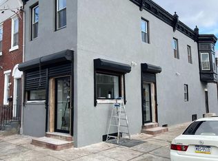 1851 Hart Ln, Philadelphia, PA 19134