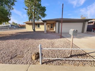 1105 W Anderson Dr #1, Phoenix, AZ 85023