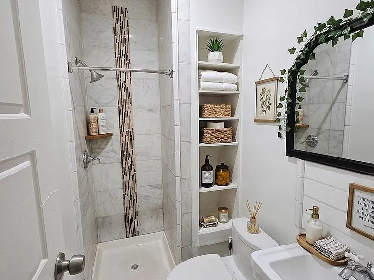 6150 Upland St #2 — Photo 5