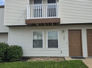 1509 Whitehall Blvd, Kent, OH 44240