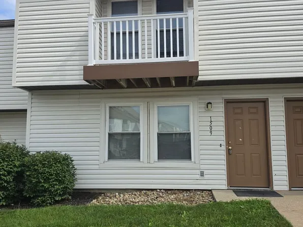 1509 Whitehall Blvd, Kent, OH 44240