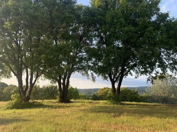 16700 Clinton Rd, Jackson, CA 95642