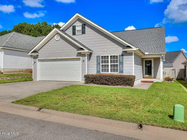 471 Connemara Trail Unit B, Evans, GA 30809