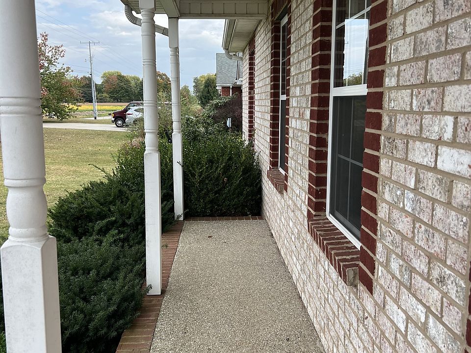 136 Highway 259, Portland, TN 37148 Zillow