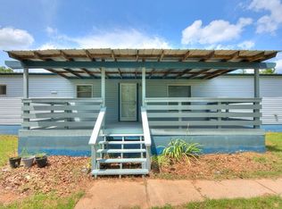 11503 Cemetery Rd, Noble, OK 73068