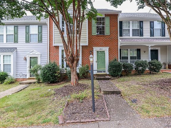2nd image of 4907 Bunclody Ct
