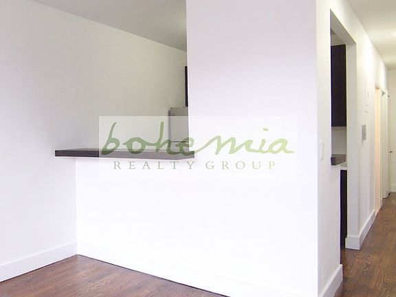 2nd image of 173 W 133rd St APT 4B