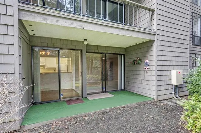 1 bed, 777 sqft, $1,950 — Photo 4