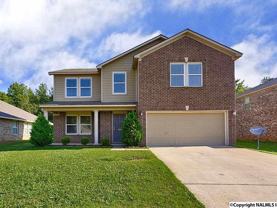2nd image of 145 Bermuda Lakes Dr