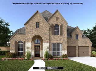 28324 Woodsons Forest Dr, Spring, TX 77386
