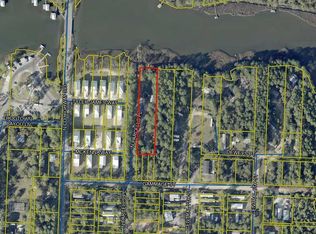 63 Gammage St, Santa Rosa Beach, FL 32459
