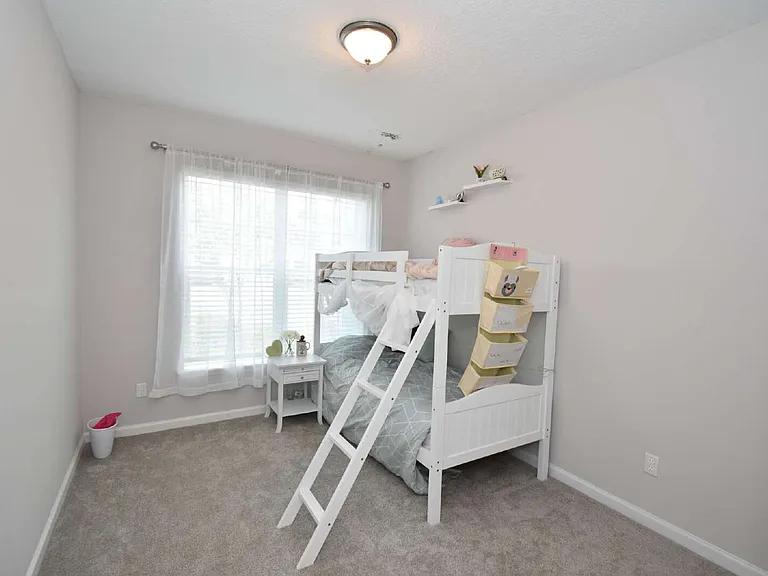 172 Charlie Way — Photo 36