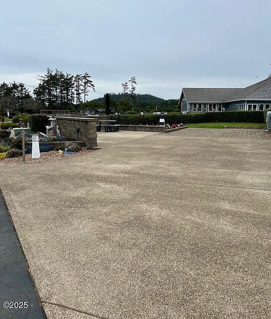 1st image of 6225 N Coast Hwy Lot 157