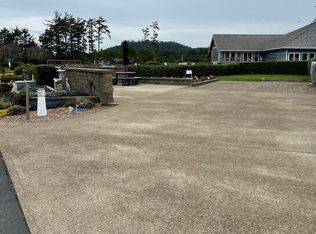 6225 N Coast Hwy LOT 157, Newport, OR