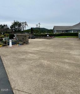 6225 N Coast Hwy Lot 157, Newport, OR, 97365