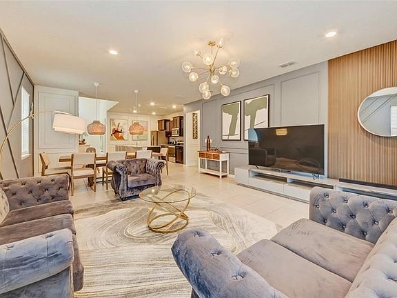 4th image of 4063 Lana Ave