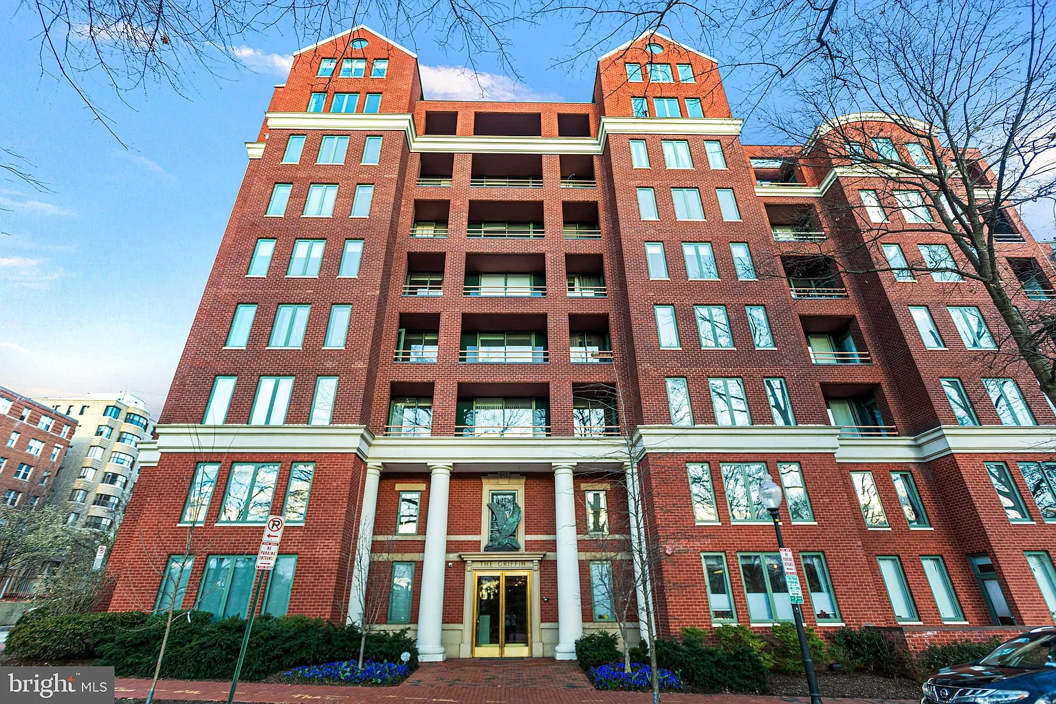 955 26th St NW APT 111 photo 1