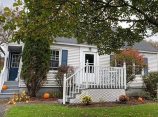 133 Windemere Rd, Syracuse, NY 13219