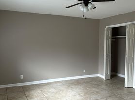 300 Woodale Dr, Monroe, LA