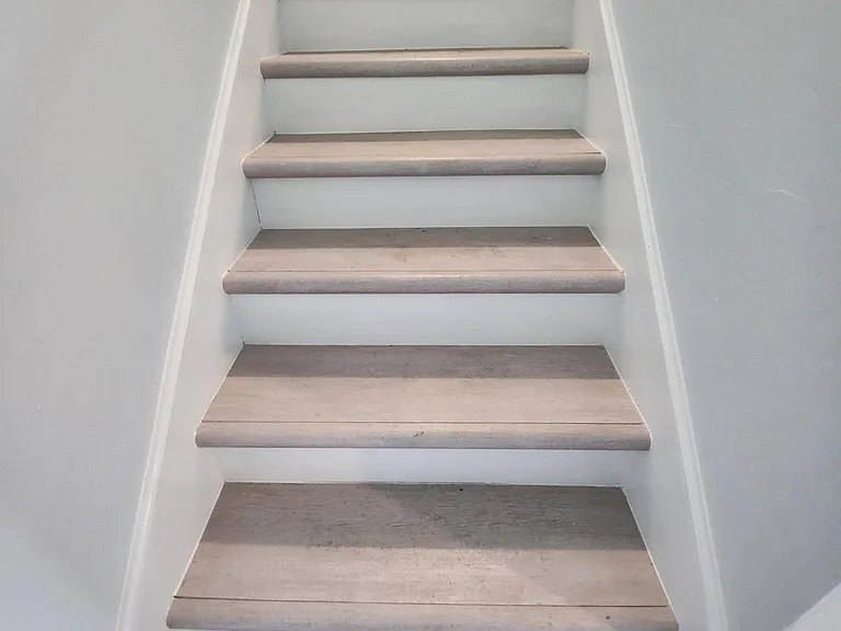 4901 Sandcastle Cir — Photo 17